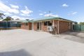 Property photo of 25 Goya Road Newnham TAS 7248