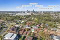 Property photo of 2/17 Mahony Road Constitution Hill NSW 2145