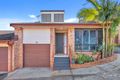Property photo of 2/17 Mahony Road Constitution Hill NSW 2145