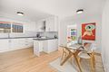 Property photo of 39 Linton Street Balaclava VIC 3183