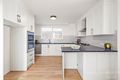 Property photo of 39 Linton Street Balaclava VIC 3183