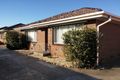 Property photo of 4/33 George Street Reservoir VIC 3073