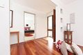 Property photo of 7 Rene Street Chapman ACT 2611