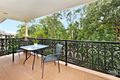 Property photo of 12F/6 Schofield Place Menai NSW 2234