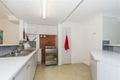 Property photo of 13/111 Little Usher Avenue Labrador QLD 4215