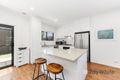 Property photo of 8/13 Baileyana Drive Endeavour Hills VIC 3802