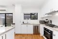 Property photo of 8/13 Baileyana Drive Endeavour Hills VIC 3802