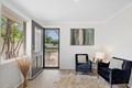 Property photo of 6 Macdonald Place Spence ACT 2615