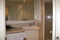 Property photo of 11/769 Brunswick Street New Farm QLD 4005