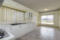 Property photo of 1/12 Richard Street Mansfield Park SA 5012