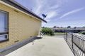 Property photo of 1/12 Richard Street Mansfield Park SA 5012