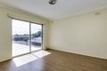 Property photo of 1/12 Richard Street Mansfield Park SA 5012