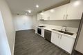 Property photo of 302/20-24 Epping Road Epping NSW 2121