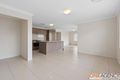 Property photo of 8 Breakers Way Forresters Beach NSW 2260