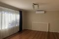 Property photo of 4/33 George Street Reservoir VIC 3073