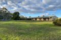 Property photo of 731 Gonn Road Barham NSW 2732