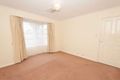 Property photo of 26 Larsson Street Pooraka SA 5095