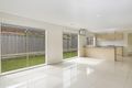 Property photo of 31 Evesham Street Cranbourne North VIC 3977