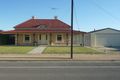 Property photo of 32 Edithburgh Road Yorketown SA 5576