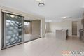 Property photo of 8 Breakers Way Forresters Beach NSW 2260