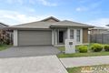 Property photo of 8 Breakers Way Forresters Beach NSW 2260
