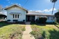 Property photo of 20 Melrose Street Condobolin NSW 2877