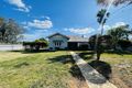 Property photo of 20 Melrose Street Condobolin NSW 2877