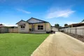 Property photo of 6 Simson Street Carisbrook VIC 3464