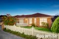 Property photo of 2/13 Clifford Street Glen Waverley VIC 3150