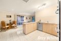 Property photo of 2/13 Clifford Street Glen Waverley VIC 3150