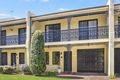Property photo of 4F/27-31 William Street Botany NSW 2019
