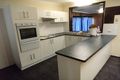 Property photo of 5 Olea Place Macquarie Fields NSW 2564