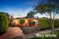 Property photo of 51 Thornhill Drive Forest Hill VIC 3131