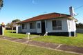 Property photo of 9 Drew Street Moe VIC 3825
