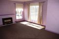 Property photo of 9 Drew Street Moe VIC 3825