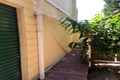Property photo of 52 Dean Parade Lemon Tree Passage NSW 2319
