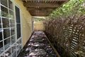 Property photo of 52 Dean Parade Lemon Tree Passage NSW 2319
