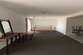 Property photo of 52 Dean Parade Lemon Tree Passage NSW 2319