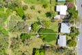 Property photo of 229 Old Logan Road Camira QLD 4300