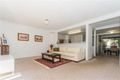 Property photo of 13/111 Little Usher Avenue Labrador QLD 4215