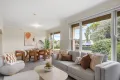 Property photo of 11 Janice Street Macleod VIC 3085