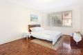 Property photo of 3/15 Burlington Road Homebush NSW 2140