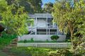 Property photo of 9 Raymond Road Phegans Bay NSW 2256
