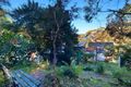 Property photo of 9 Raymond Road Phegans Bay NSW 2256