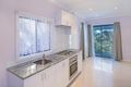 Property photo of 9 Raymond Road Phegans Bay NSW 2256