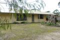Property photo of 6 Lorkins Road Adventure Bay TAS 7150