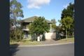 Property photo of 60 Gannon Way Upper Coomera QLD 4209