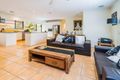 Property photo of 43 Yangoora Crescent Ashmore QLD 4214