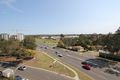 Property photo of 610/3 George Street Warwick Farm NSW 2170
