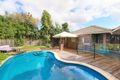 Property photo of 52 Periwinkle Way Parkwood WA 6147